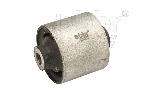 Mounting, control/trailing arm (001-10-23486)