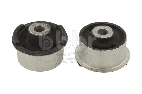 Mounting, control/trailing arm (001-10-19206)