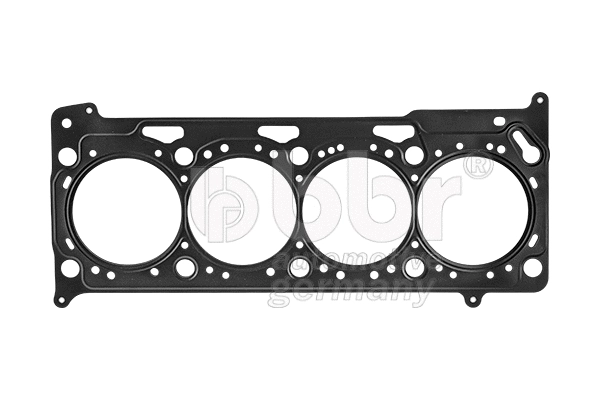Gasket, cylinder head (001-10-18418)