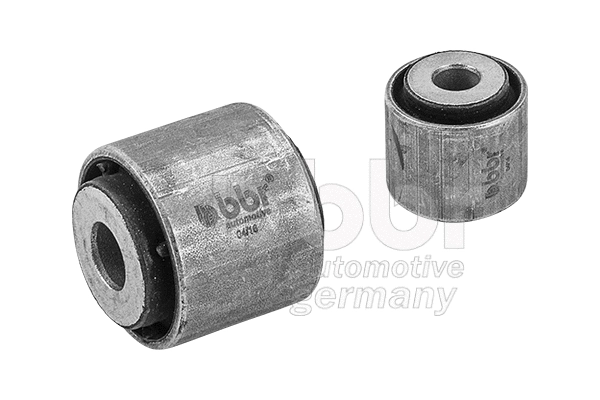 Mounting, control/trailing arm (001-10-17967)