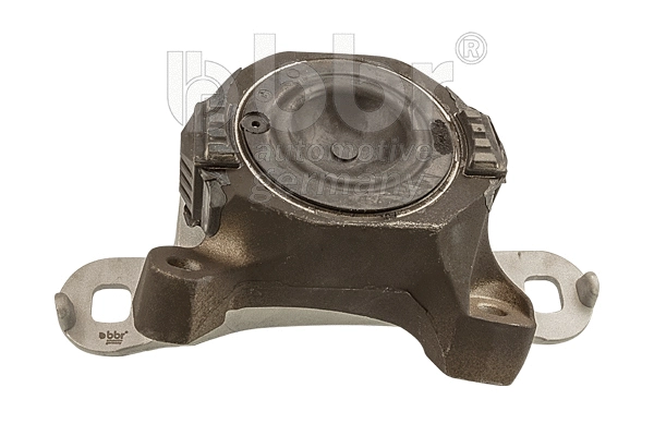 Mounting, engine (001-10-25199)