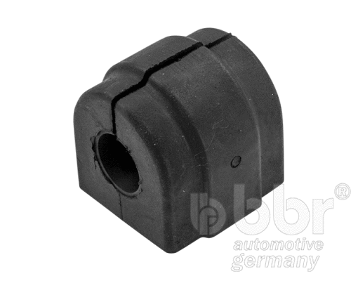 Mounting, stabiliser bar (001-10-17744)