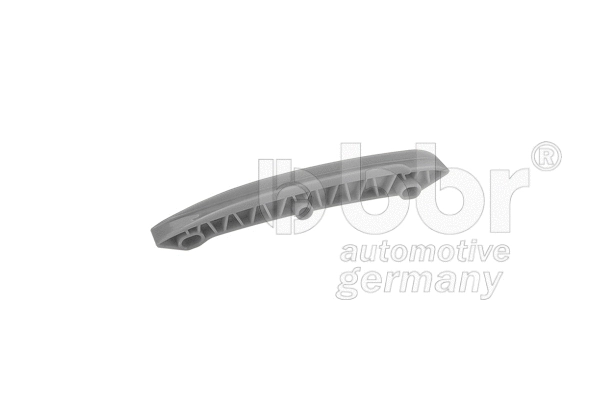 Guide, timing chain (001-10-21357)