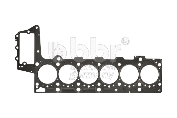 Gasket, cylinder head (001-10-25342)