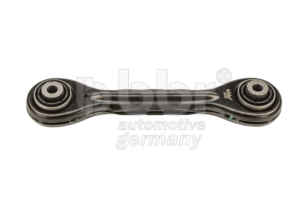 Control/Trailing Arm, wheel suspension (001-10-19098)