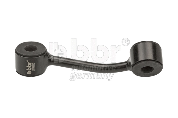 Link/Coupling Rod, stabiliser bar (001-10-19670)
