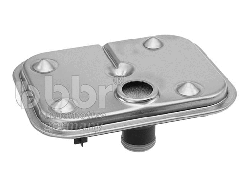 Hydraulic Filter, automatic transmission (001-20-12293)