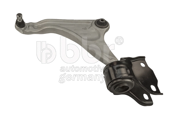 Control/Trailing Arm, wheel suspension (001-10-25275)