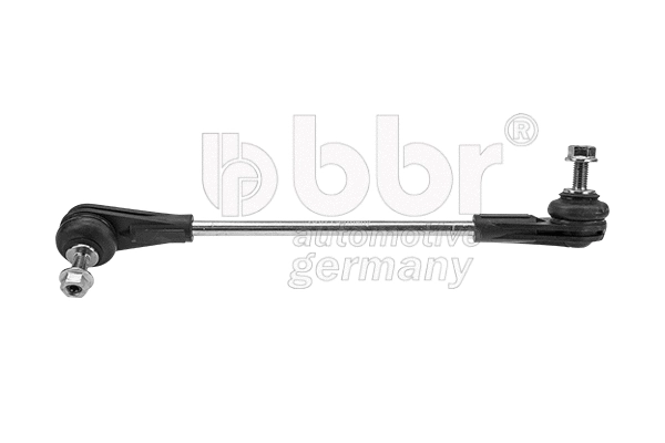 Link/Coupling Rod, stabiliser bar (001-10-18423)