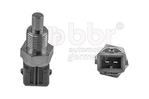 Sensor, coolant temperature (027-40-13254)
