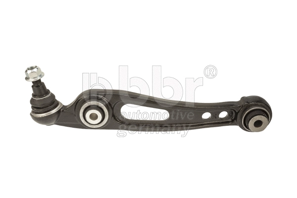 Control/Trailing Arm, wheel suspension (001-10-22096)