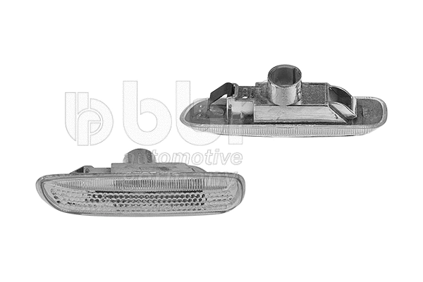 Direction Indicator (003-80-11425)