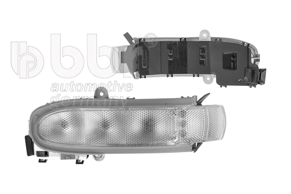 Direction Indicator (001-10-17883)