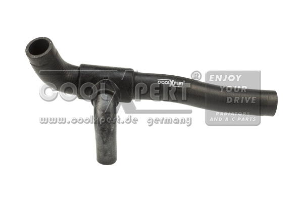 Radiator Hose (002-60-03693)