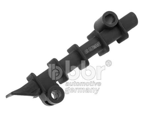 Guide, timing chain (001-30-12446)