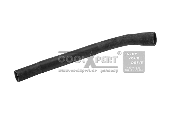 Radiator Hose (001-10-18480)