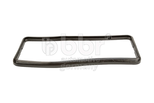 Gasket, cylinder head cover (001-10-17036)