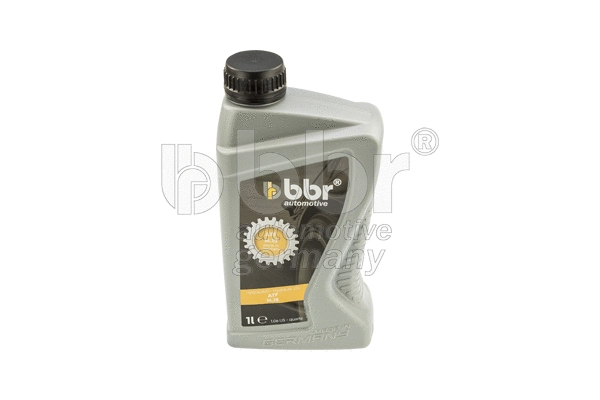 Transmission Oil (001-10-23204)