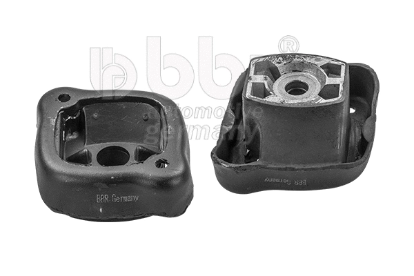 Mounting, engine (001-30-11287)