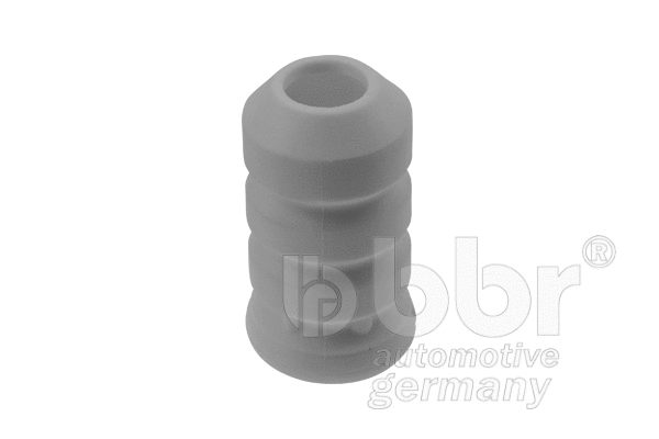 Rubber Buffer, suspension (001-10-21400)