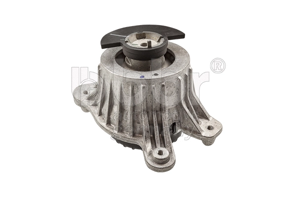 Mounting, engine (001-10-23713)