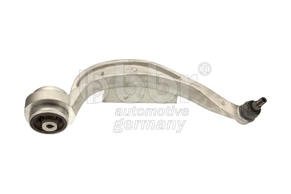 Control/Trailing Arm, wheel suspension (001-10-22435)