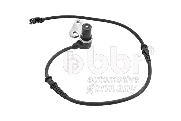Sensor, wheel speed (001-10-18010)