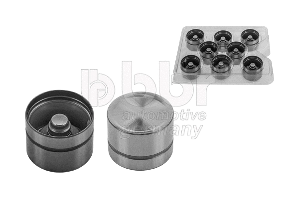 Tappet (001-30-12986)