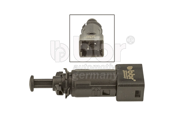 Stop Light Switch (001-10-16868)