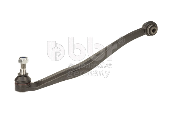 Control/Trailing Arm, wheel suspension (001-50-13901)