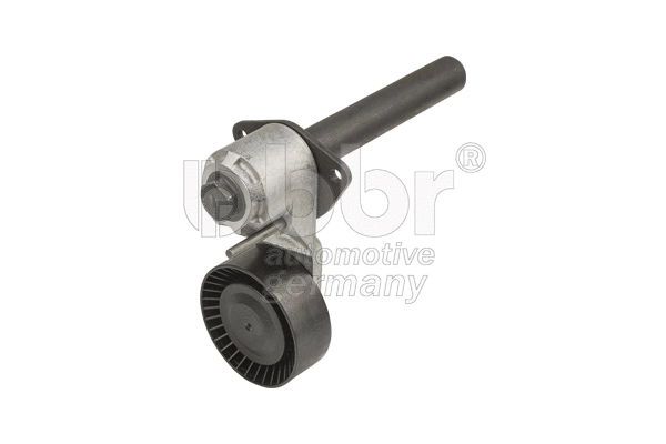 Belt Tensioner, V-ribbed belt (001-10-26136)