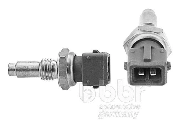 Sensor, coolant temperature (002-40-10210)
