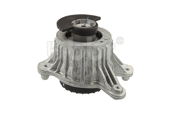 Mounting, engine (001-10-26053)