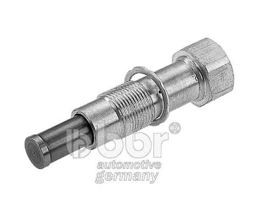 Tensioner, timing chain (003-30-12448)
