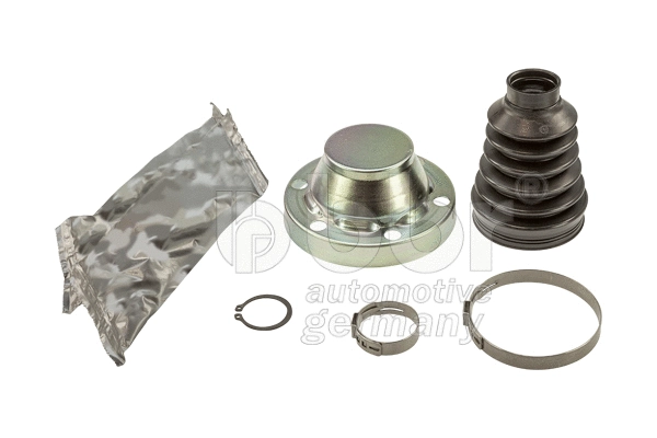 Bellow Kit, drive shaft (001-10-22522)