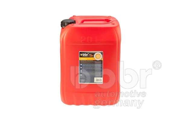 Hydraulic Oil (001-10-23193)