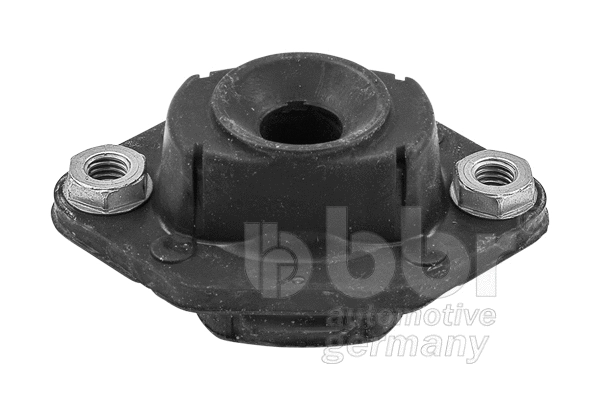 Suspension Strut Support Mount (001-10-19434)