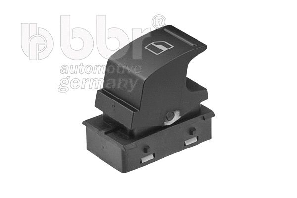 Switch, window regulator (001-10-24066)