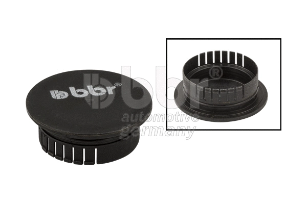 Repair Kit, crankcase ventilation (001-10-27769)
