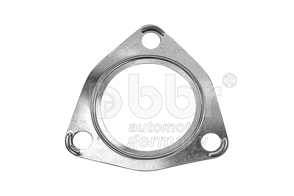 Gasket, exhaust pipe (001-10-19357)
