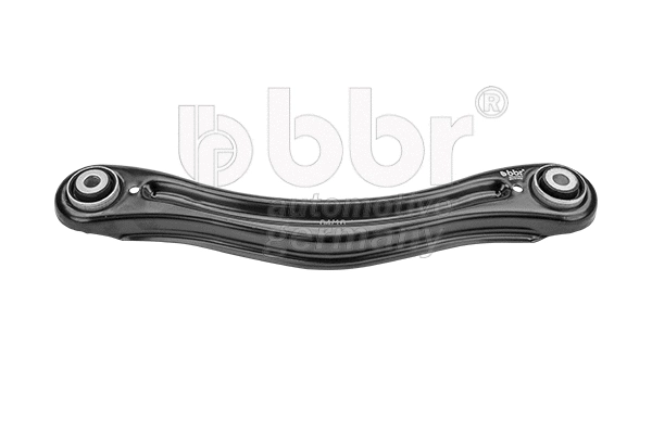 Control/Trailing Arm, wheel suspension (001-10-17958)