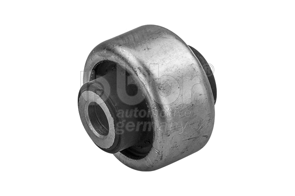 Mounting, control/trailing arm (001-10-19847)
