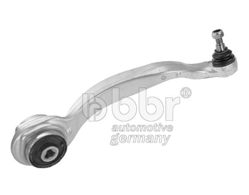 Control/Trailing Arm, wheel suspension (001-50-13979)