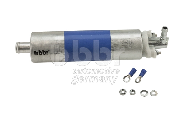 Fuel Pump (001-10-30485)