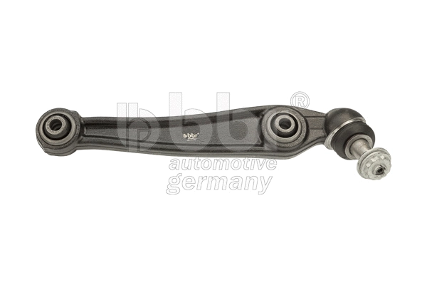 Control/Trailing Arm, wheel suspension (003-50-12990)