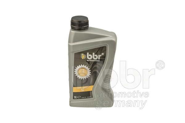 Transmission Oil (001-10-23296)