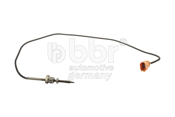 Sensor, exhaust gas temperature (001-10-26232)