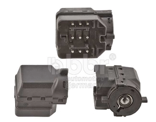 Ignition Switch (003-40-13559)
