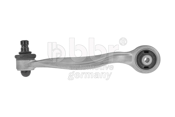 Control/Trailing Arm, wheel suspension (001-10-23522)