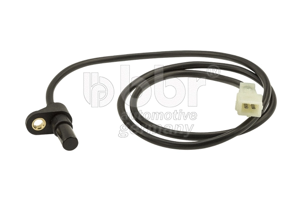 Sensor, crankshaft pulse (001-10-22188)